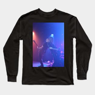 Ronnie and Ben As It Is Long Sleeve T-Shirt